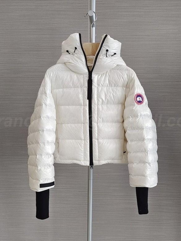 Canada Goose Men's Outwear 235